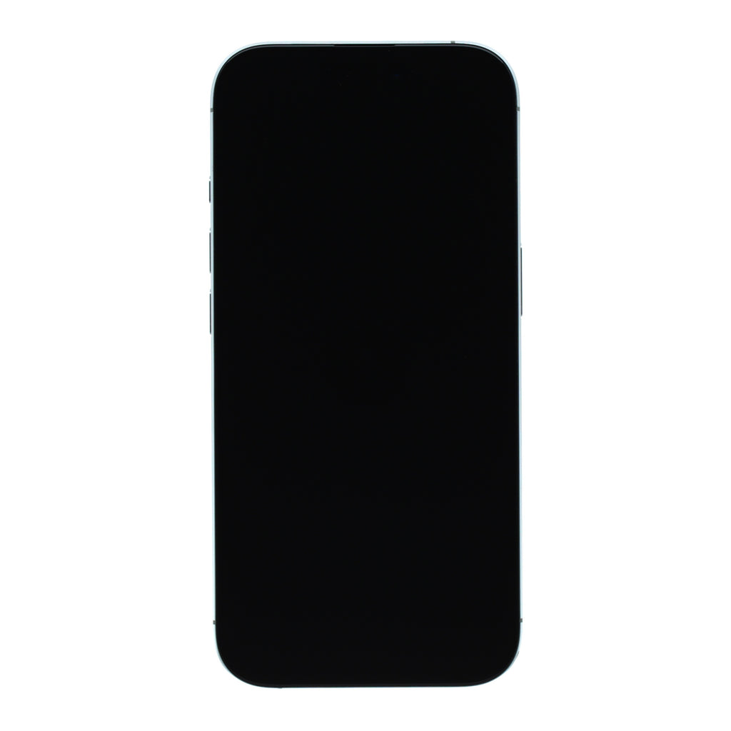 95新 Apple iPhone 16 Pro 128G 白色鈦金屬 中國大陸版