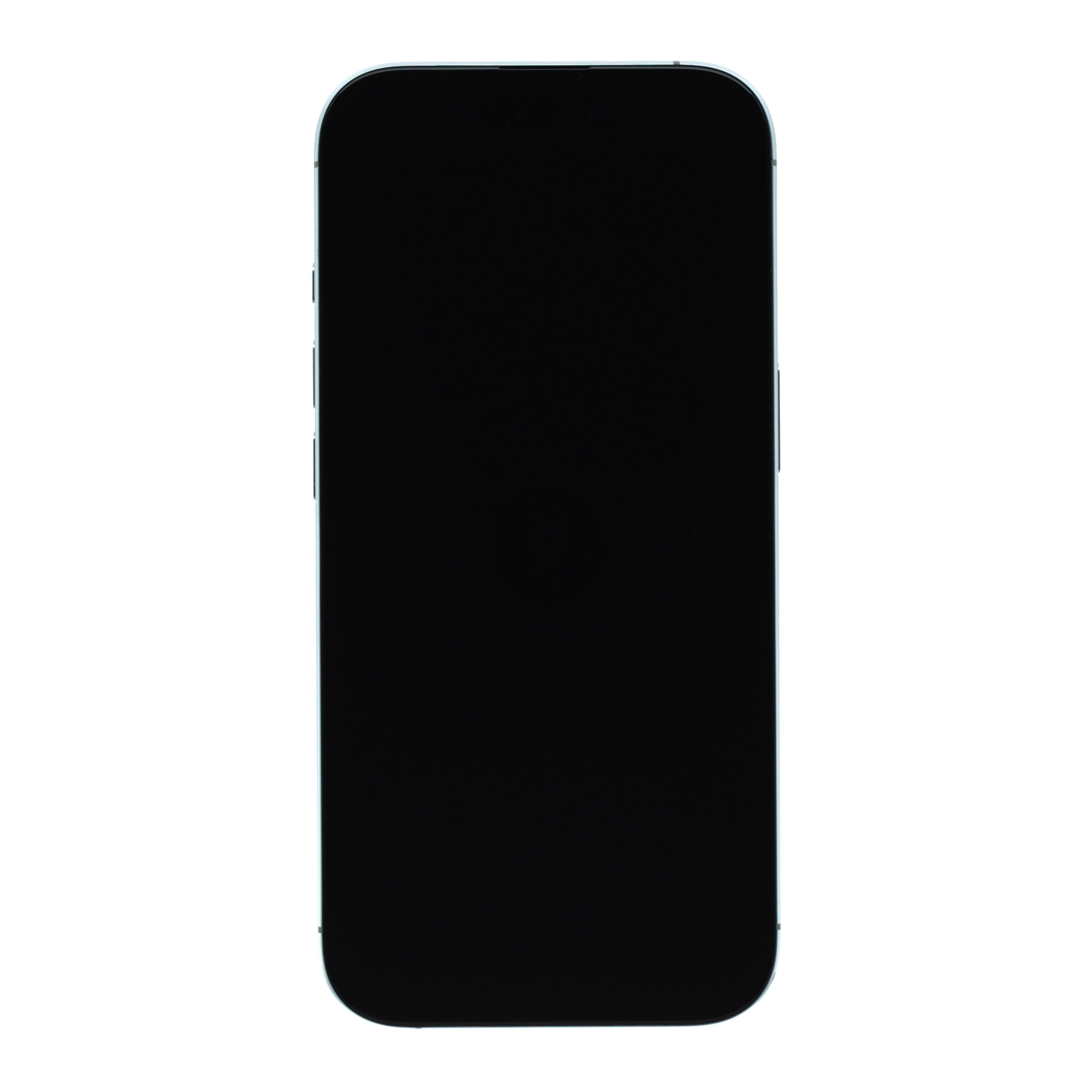95新 Apple iPhone 16 Pro 128G 白色鈦金屬 中國大陸版