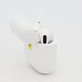 99新 Apple AirPods 4 (不支持主动降噪) 白色