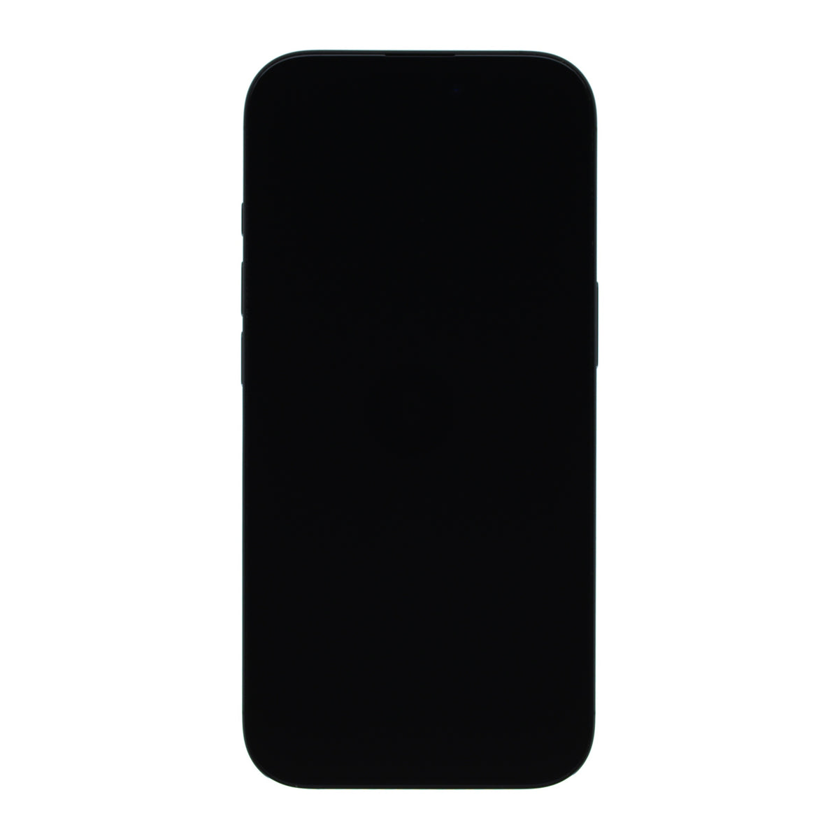 99新 Apple iPhone 16 Pro 128G 黑色鈦金屬 中國大陸版