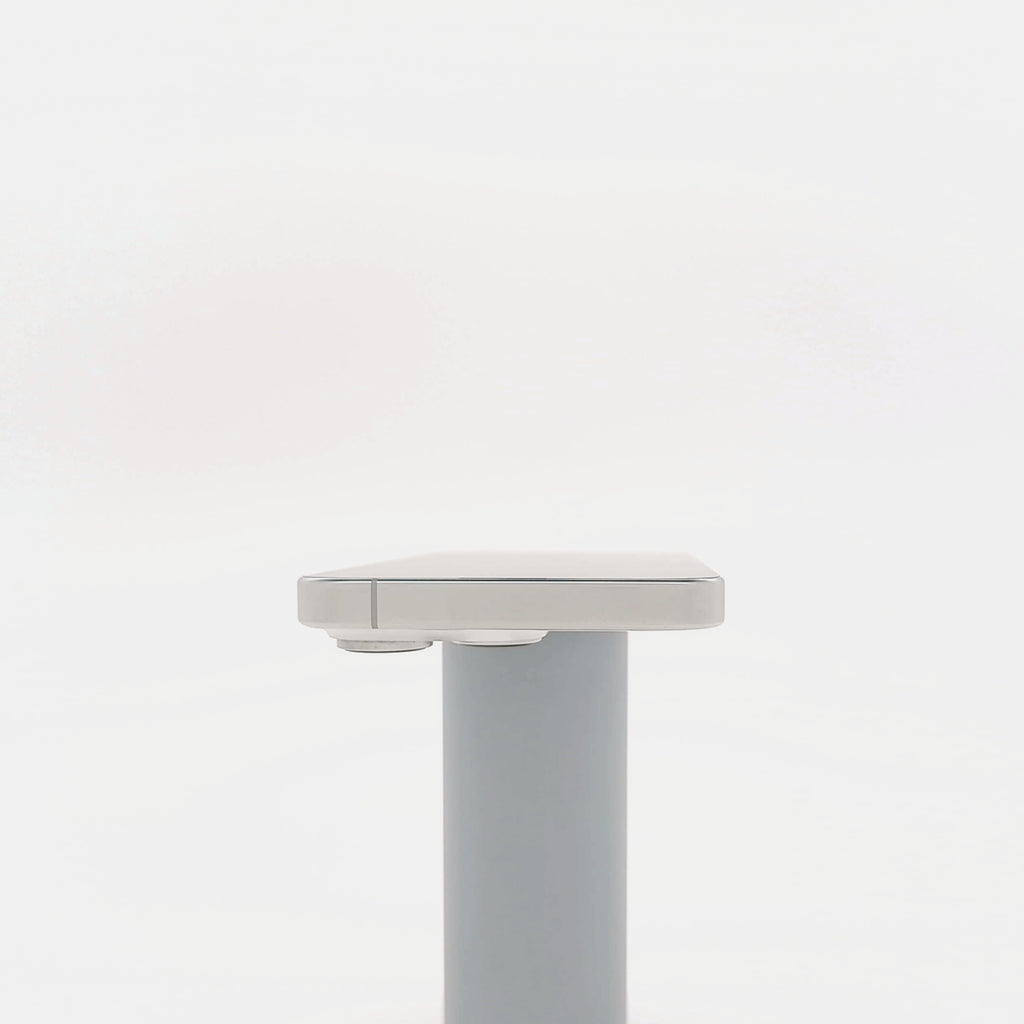 95新 Apple iPhone 16 Pro 256G 白色鈦金屬 中國大陸版