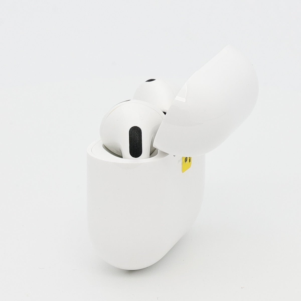 99新 Apple AirPods 4 (支持主动降噪) 白色