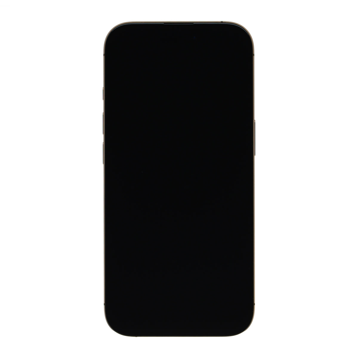 95新 Apple iPhone 16 Pro 128G 沙漠色鈦金屬 中國大陸版