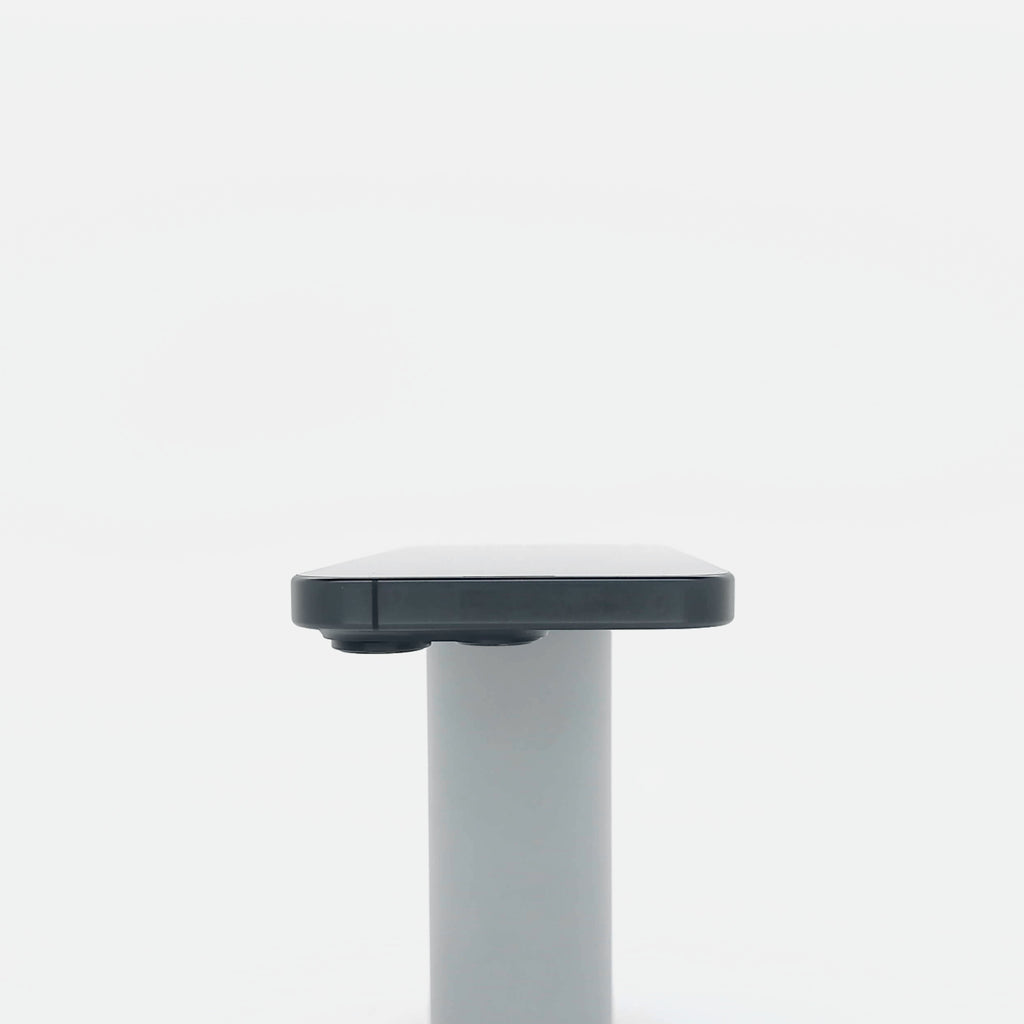 95新 Apple iPhone 16 Pro 256G 黑色鈦金屬 中國大陸版