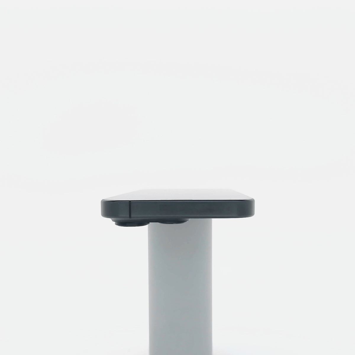 95新 Apple iPhone 16 Pro 256G 黑色鈦金屬 中國大陸版