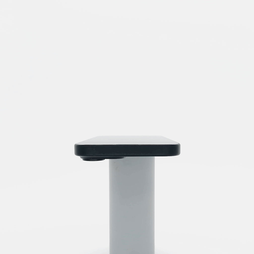 95新 Apple iPhone 15 128G 黑色 中國大陸版