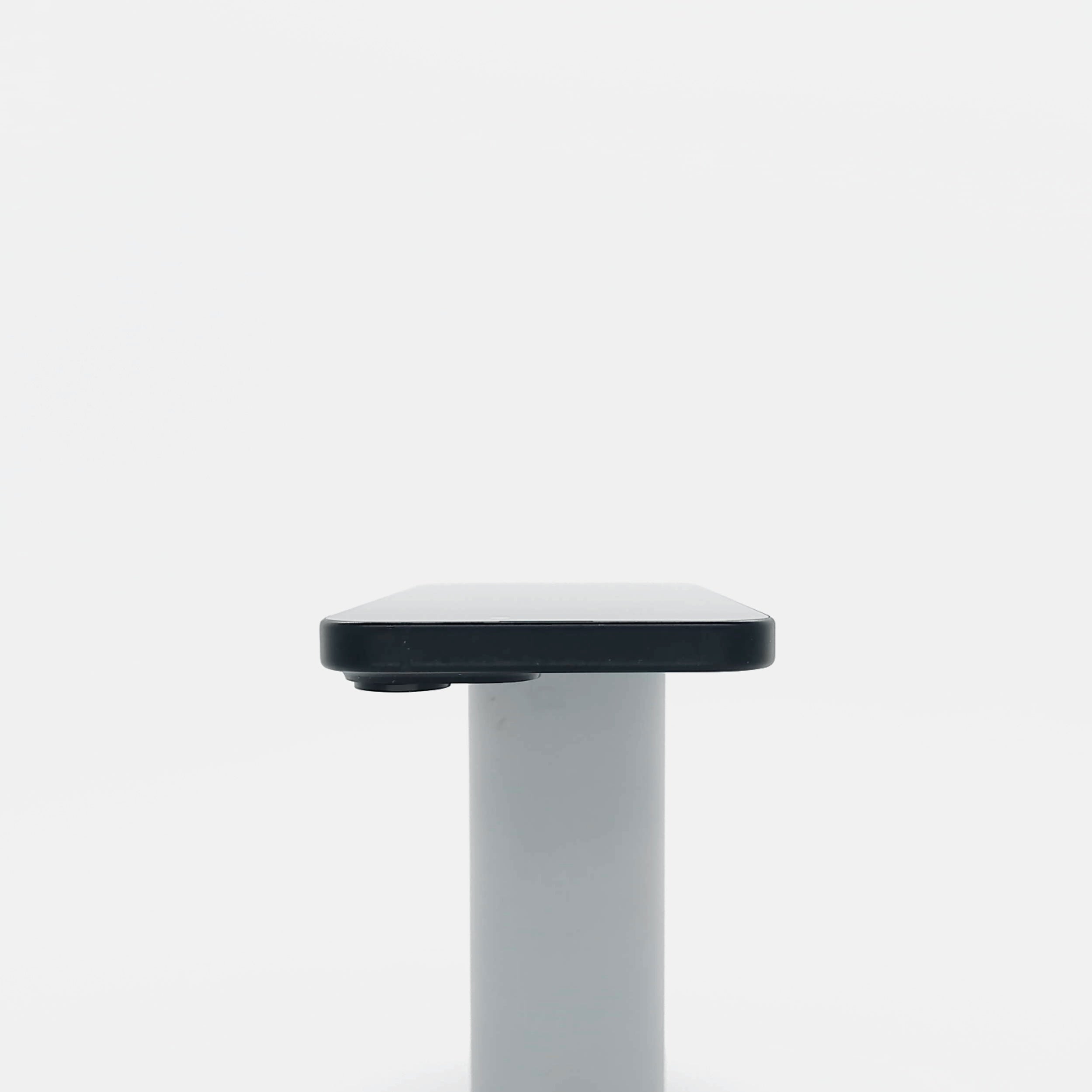 95新 Apple iPhone 15 128G 黑色 中國大陸版