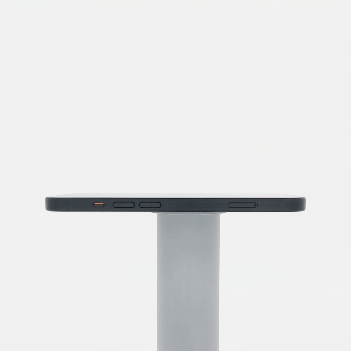 95新 Apple iPhone 15 256G 黑色 中國大陸版