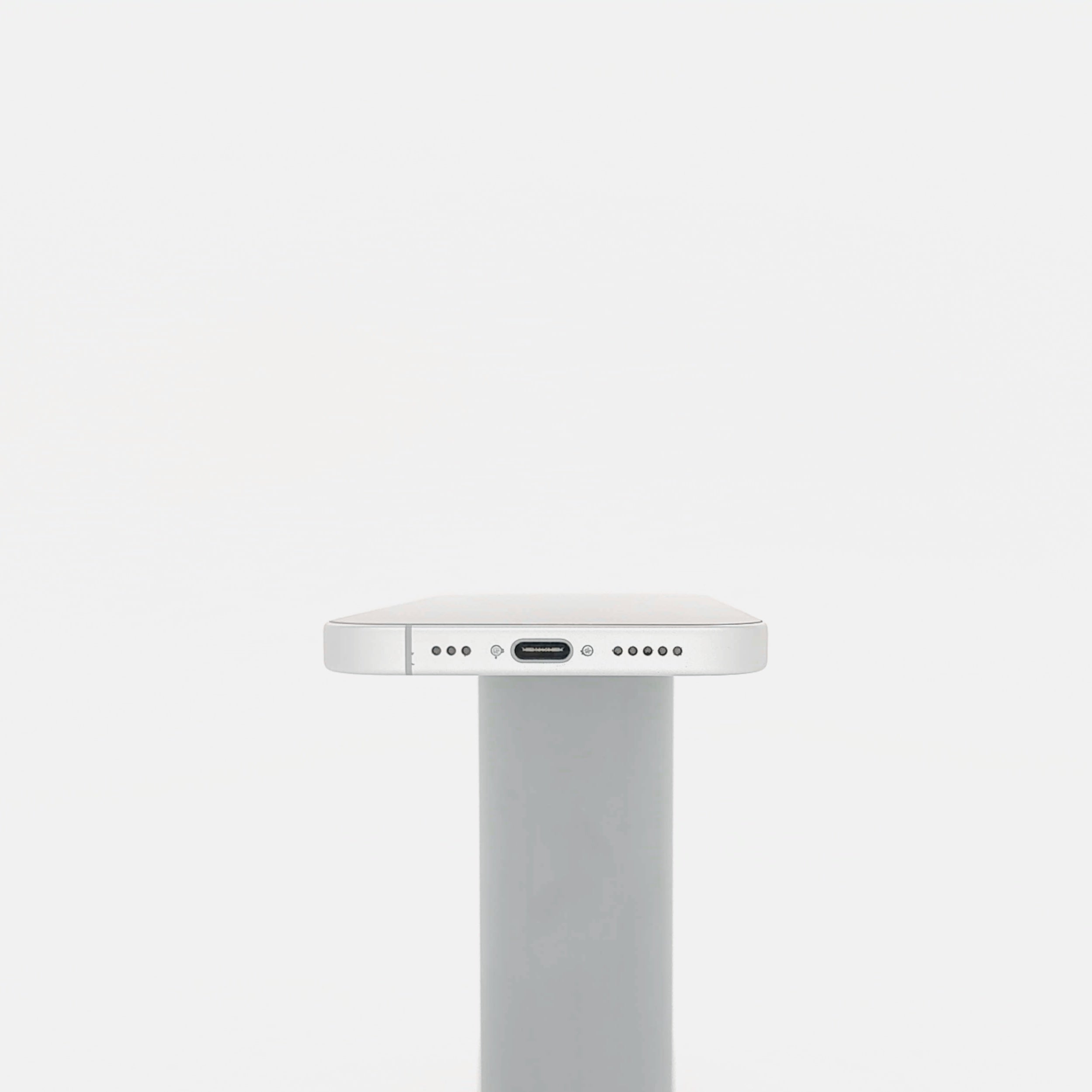 95新 Apple iPhone 17 256G 白色 中國大陸版