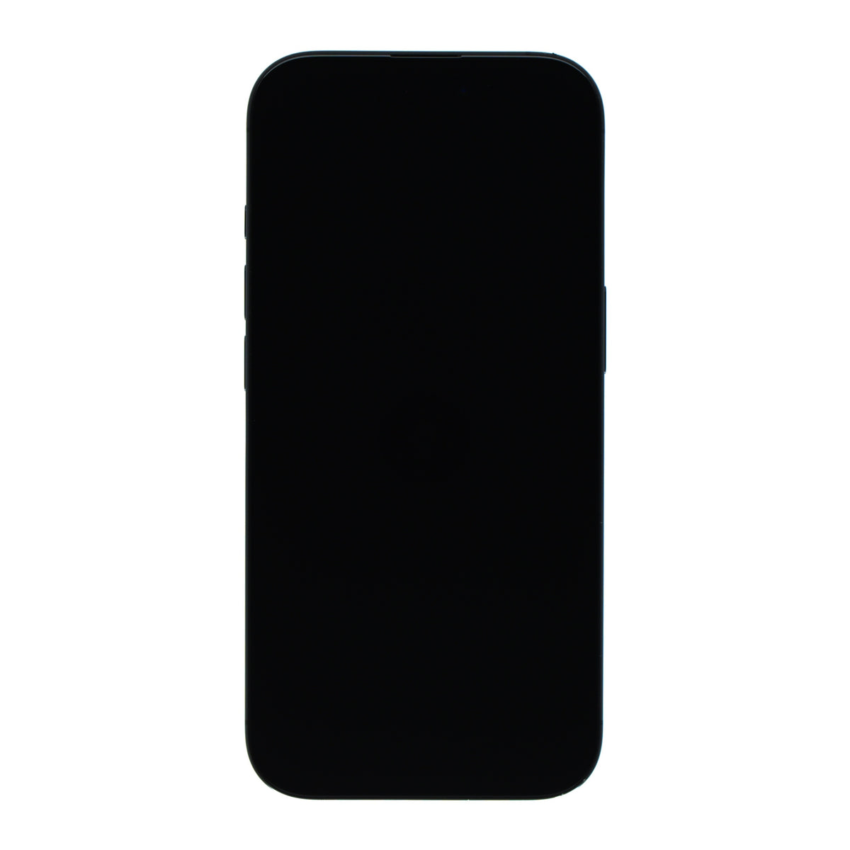 95新 Apple iPhone 16 Pro 256G 黑色鈦金屬 中國大陸版