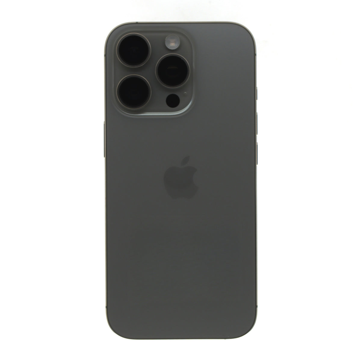 95新 Apple iPhone 16 Pro 256G 原色鈦金屬 中國大陸版