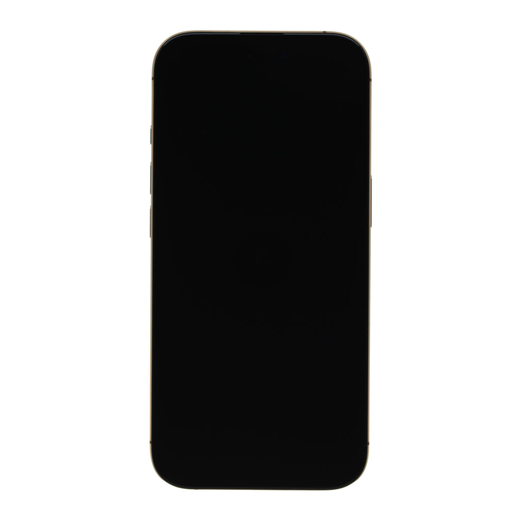 99新 Apple iPhone 16 Pro 128G 沙漠色鈦金屬 中國大陸版