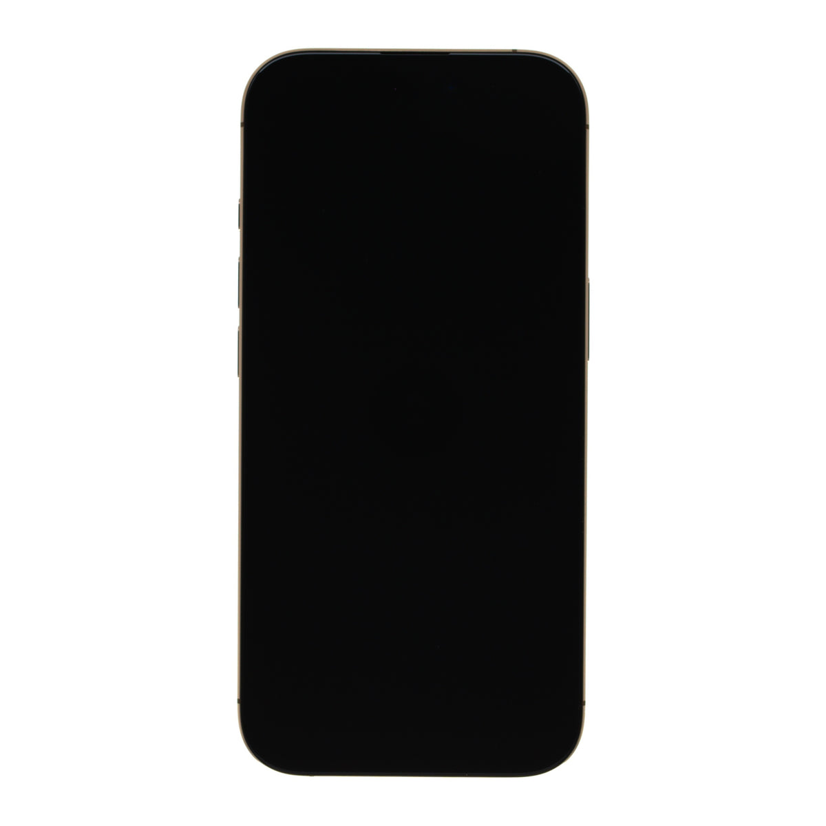 99新 Apple iPhone 16 Pro 128G 沙漠色鈦金屬 中國大陸版