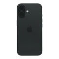 95新 Apple iPhone 16 256G 黑色 中國大陸版