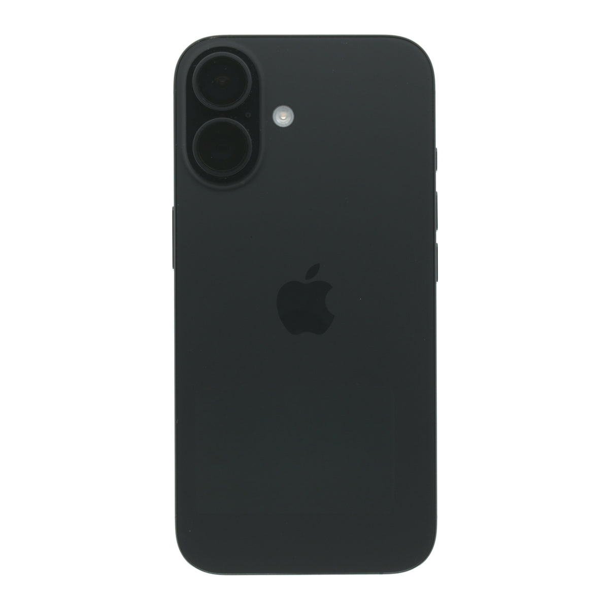 95新 Apple iPhone 16 256G 黑色 中國大陸版