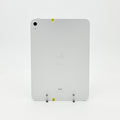 99新 Apple iPad 10代 64G 銀色 WIFI