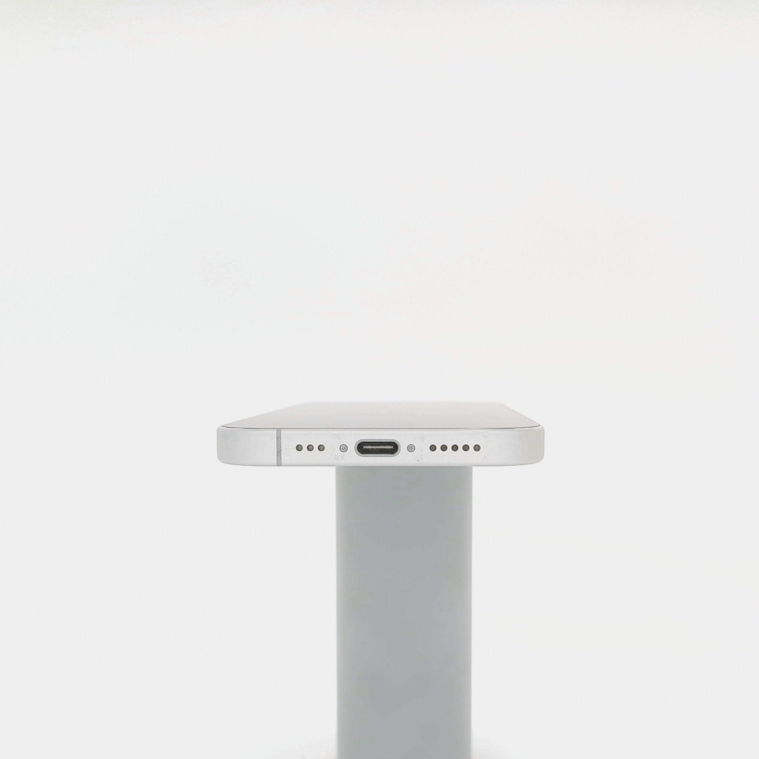 95新 Apple iPhone 17 256G 白色 中國大陸版