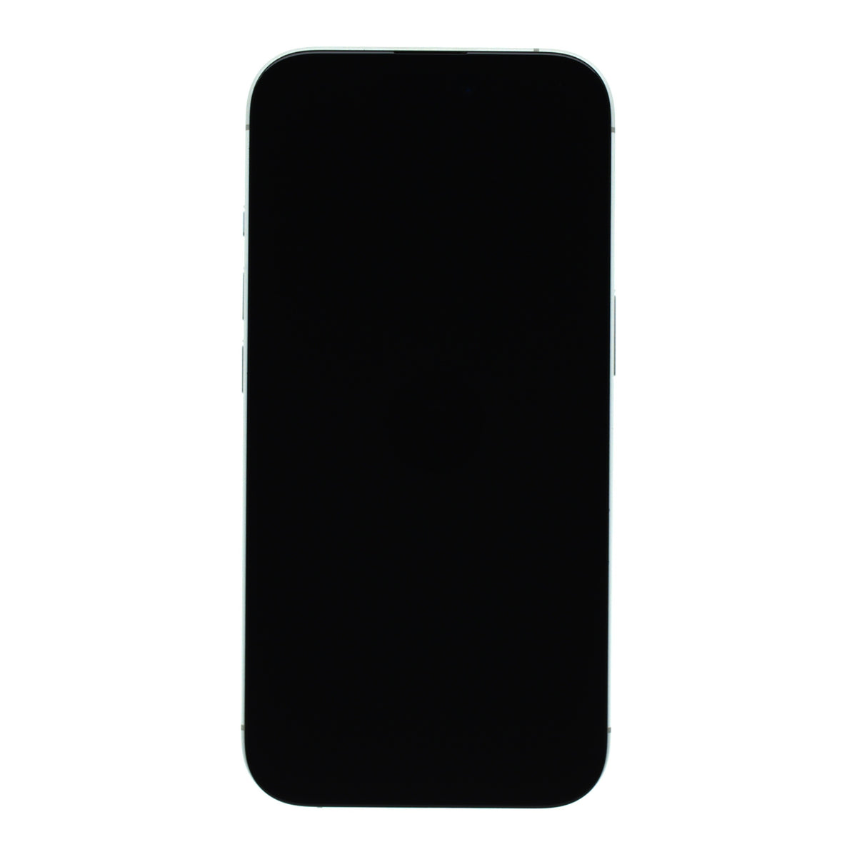 95新 Apple iPhone 16 128G 白色 中國大陸版