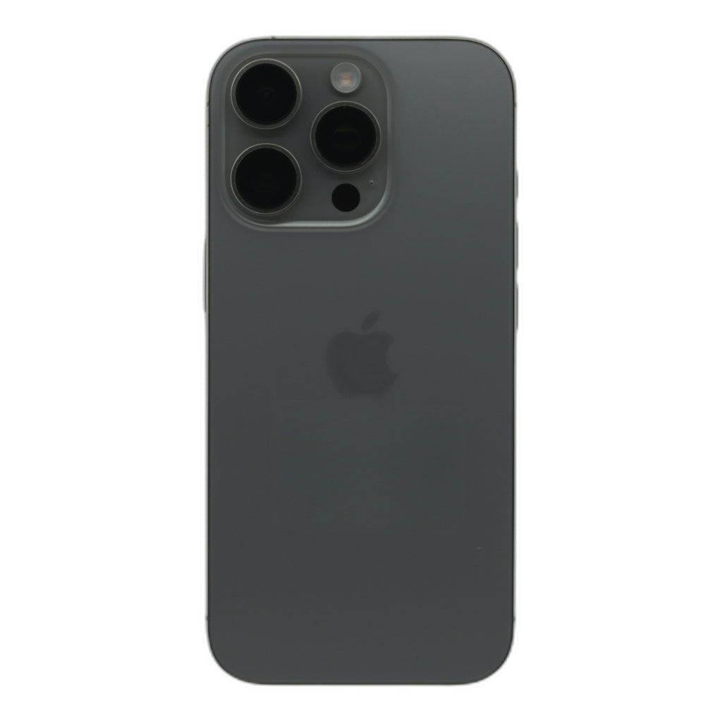 99新 Apple iPhone 16 Pro 128G 原色鈦金屬 中國大陸版