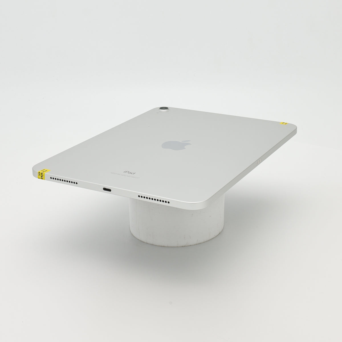 95新 Apple iPad 10代 64G 銀色 WIFI