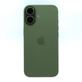 95新 Apple iPhone 17 256G 鼠尾草綠色 中國大陸版