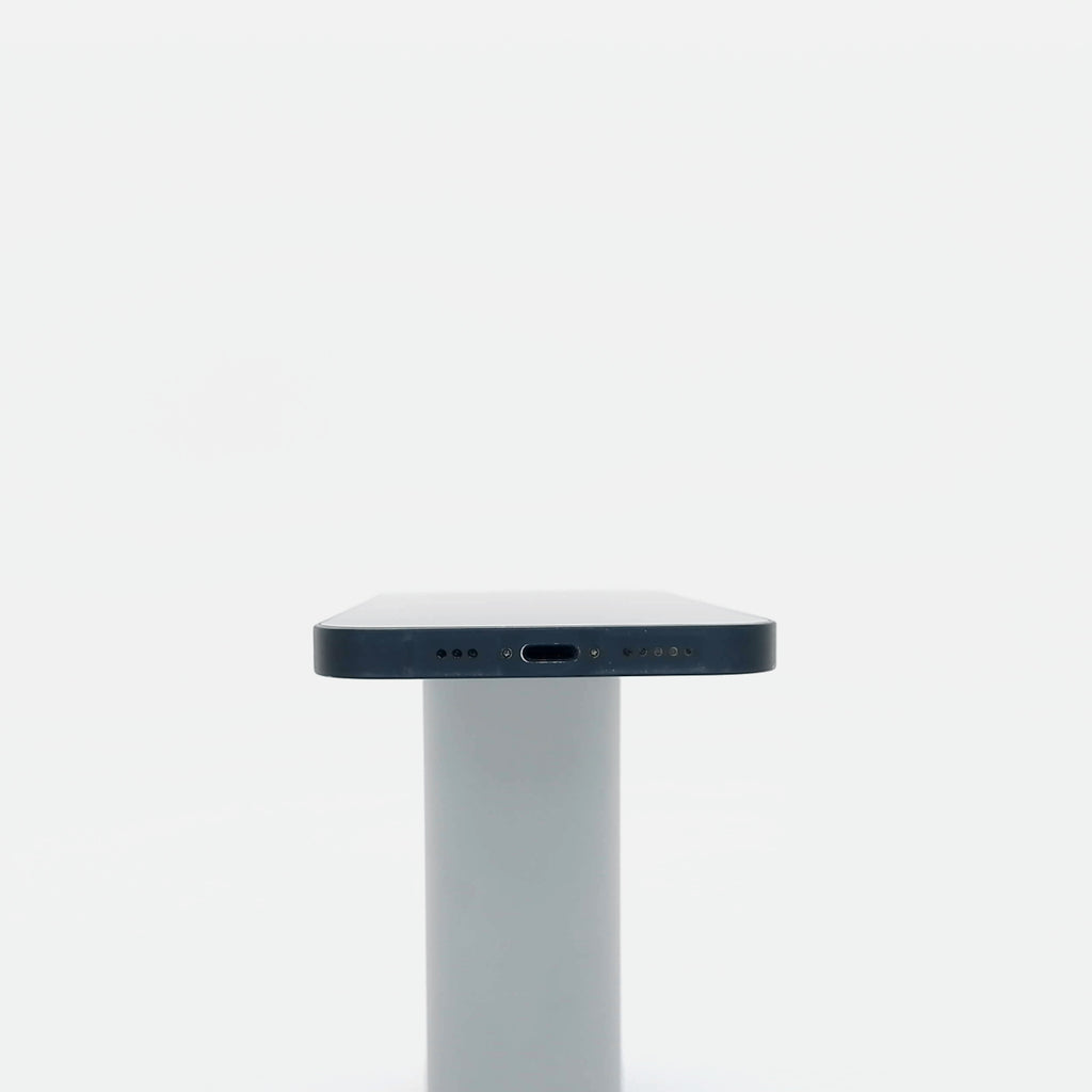 95新 Apple iPhone 13 128G 午夜色 中國大陸版