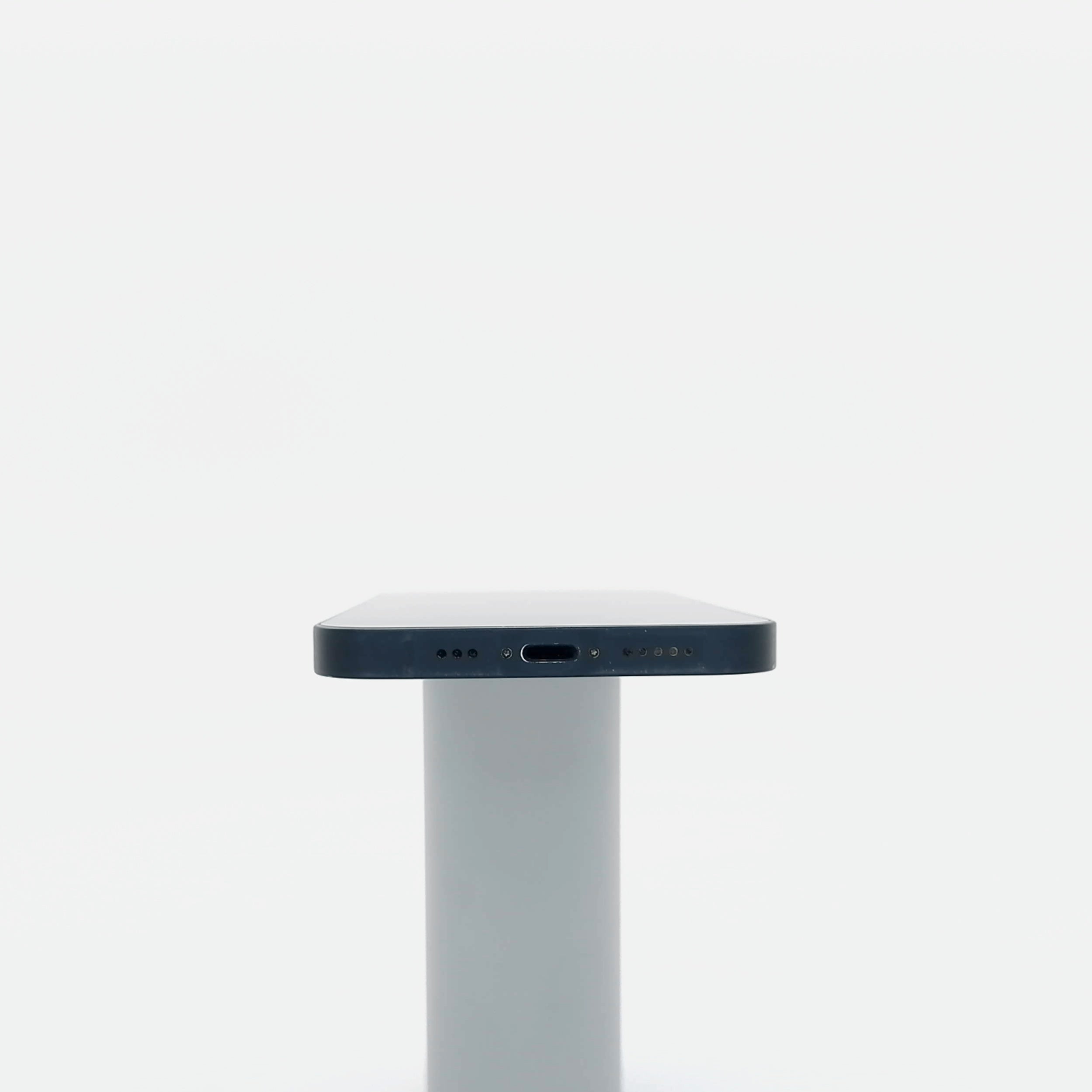 95新 Apple iPhone 13 128G 午夜色 中國大陸版