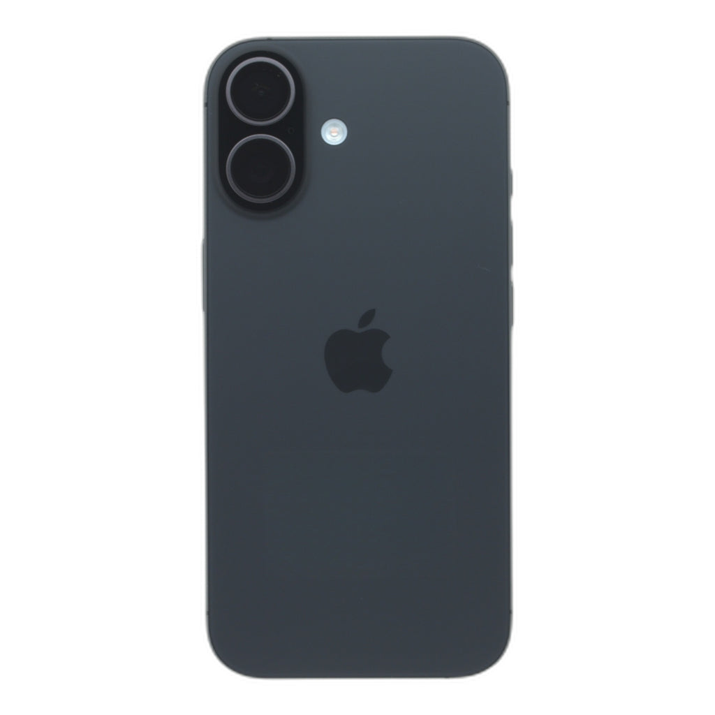 95新 Apple iPhone 17 256G 黑色 中國大陸版