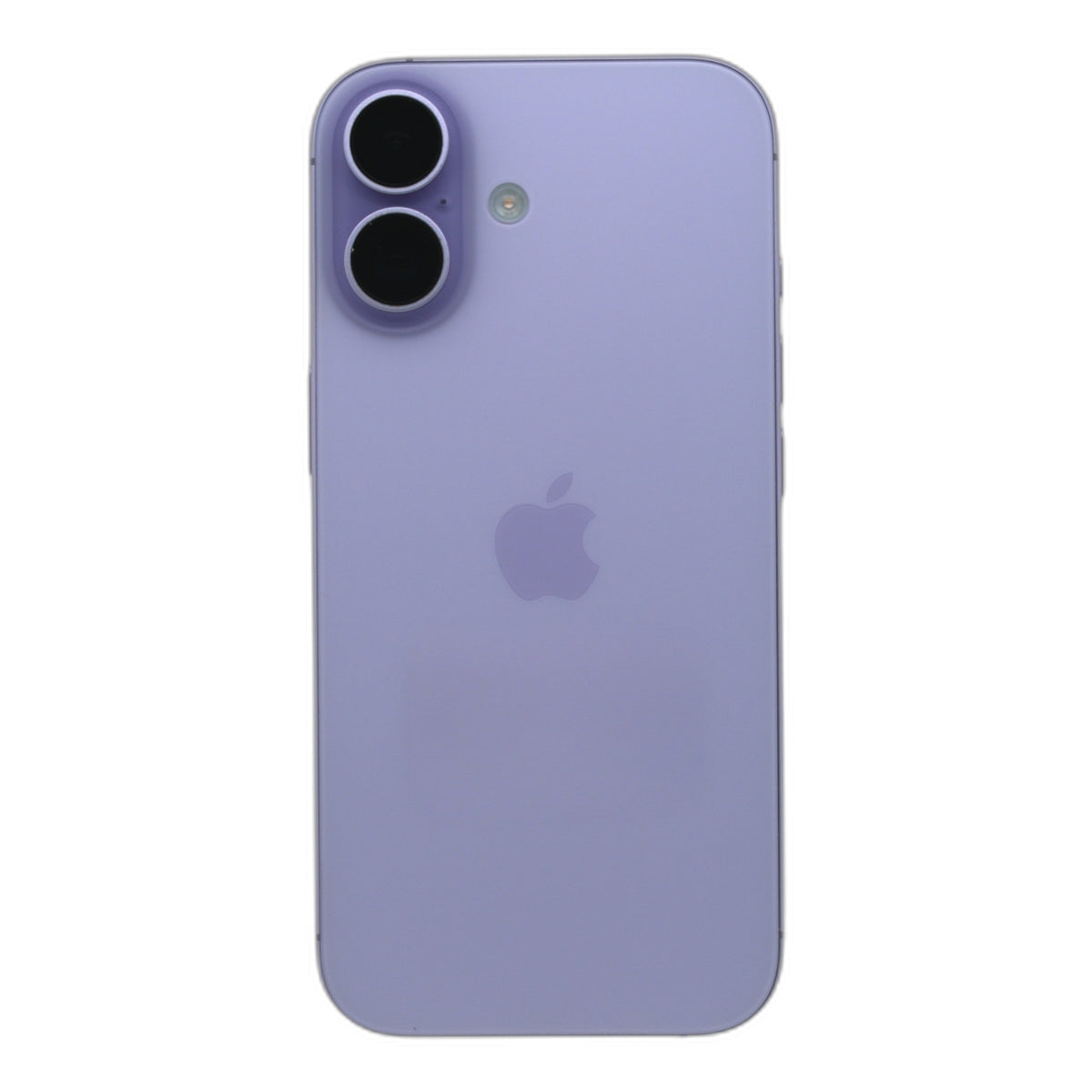 95新 Apple iPhone 17 256G 薰衣草紫色 中國大陸版