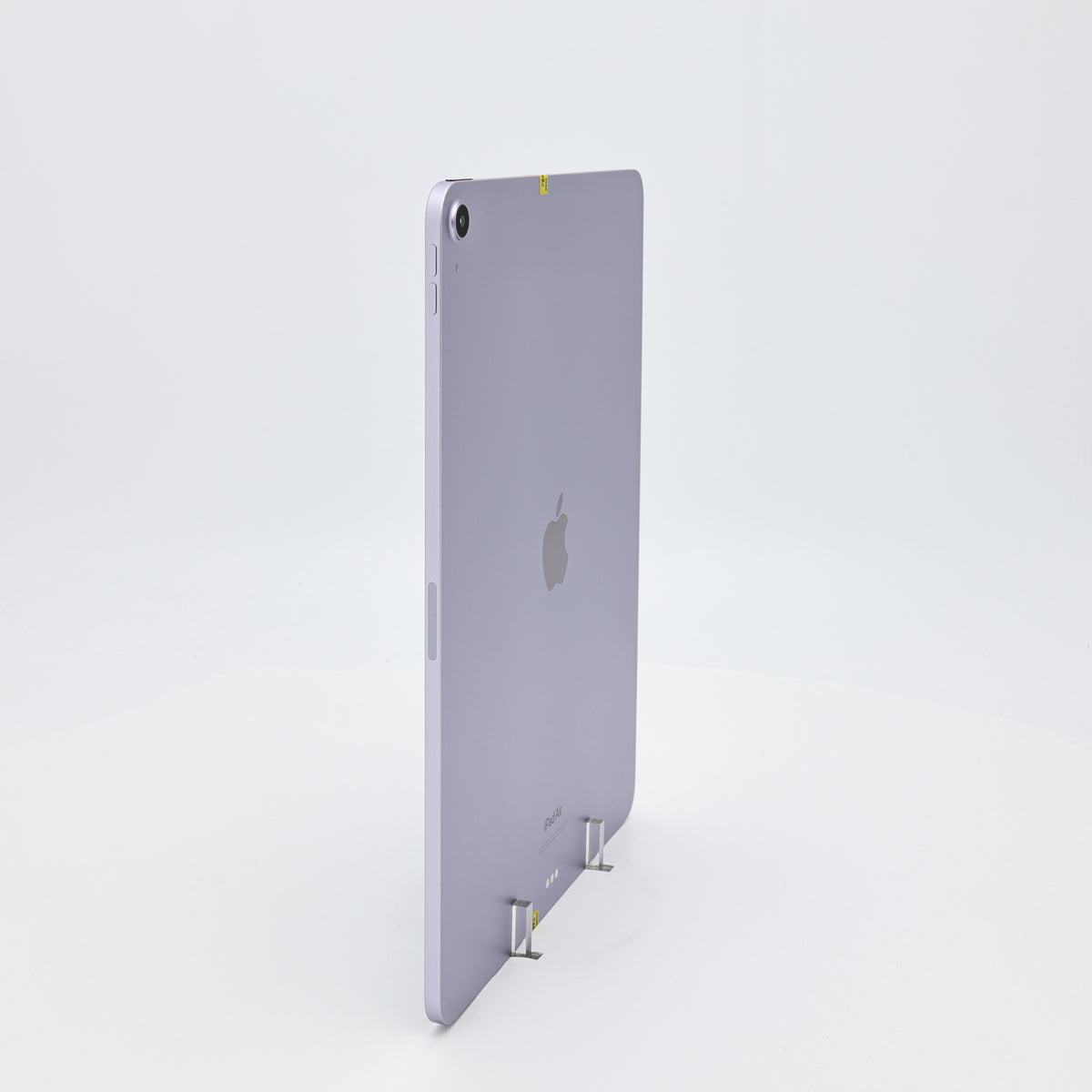 99新 Apple iPad Air (M2) 13英寸 128G 紫色 WIFI