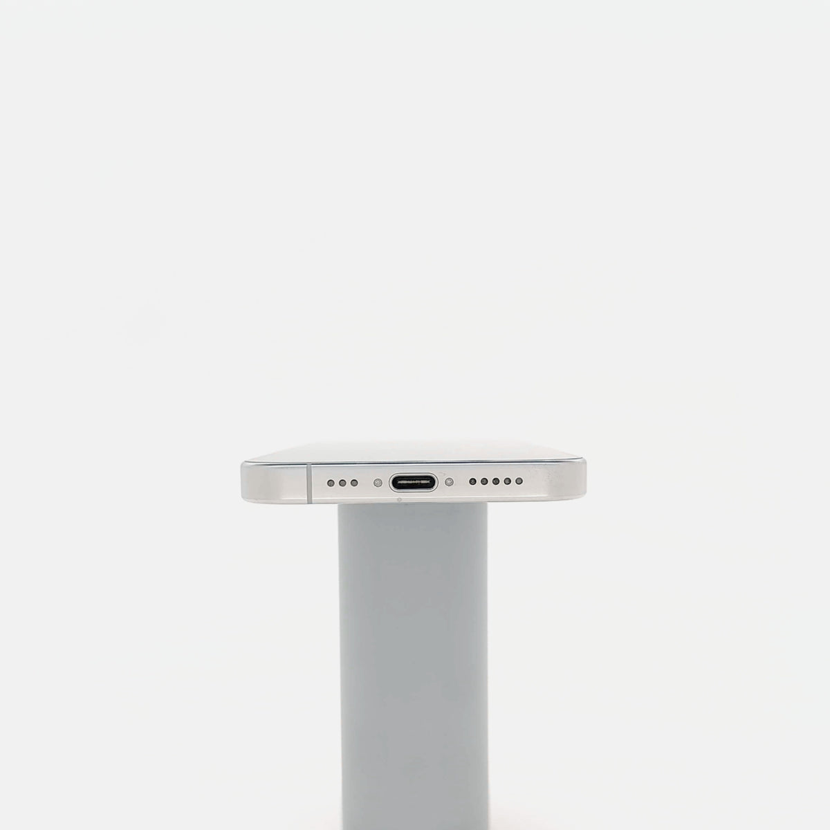 99新 Apple iPhone 16 Pro 128G 白色鈦金屬 中國大陸版
