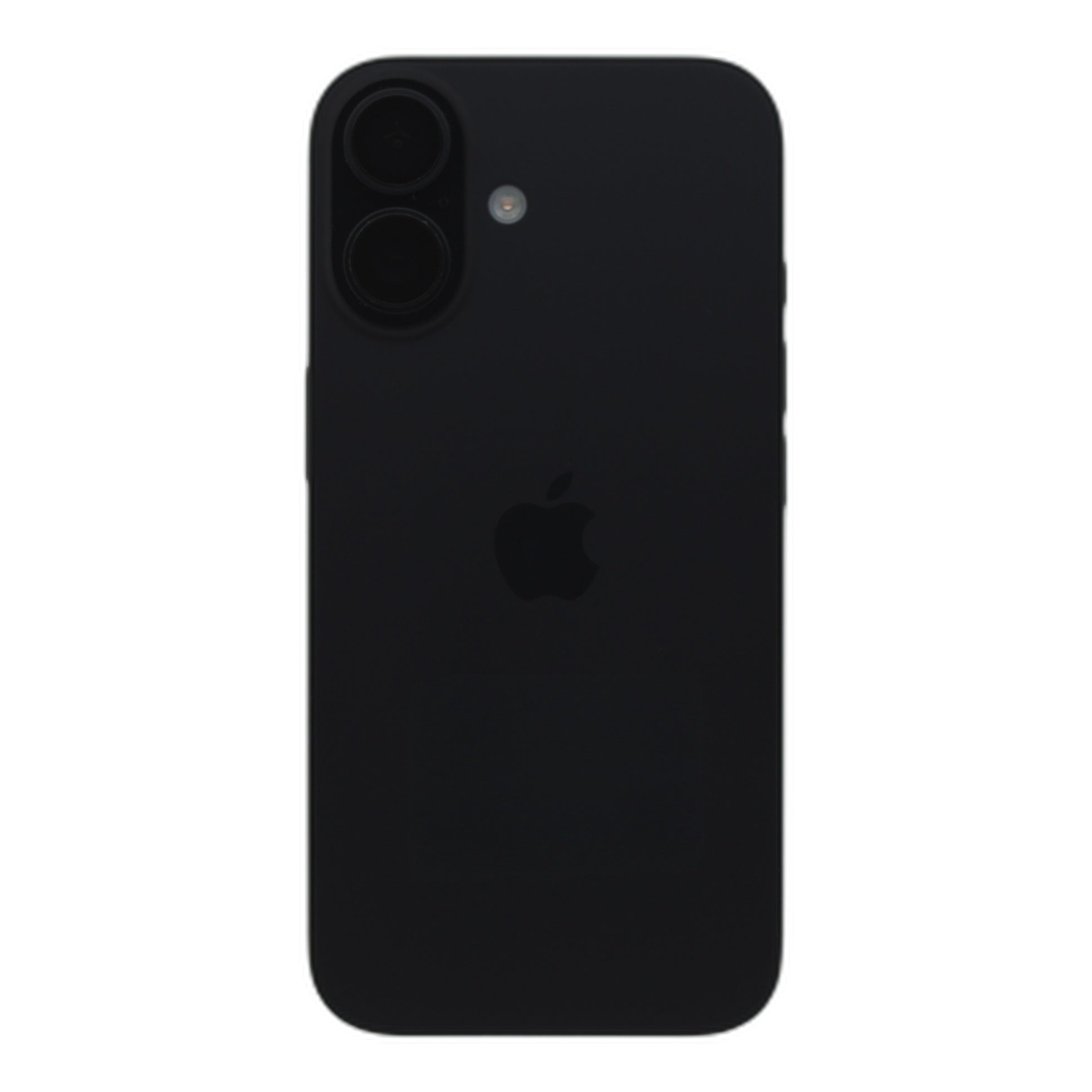 95新 Apple iPhone 16 256G 黑色 中國大陸版
