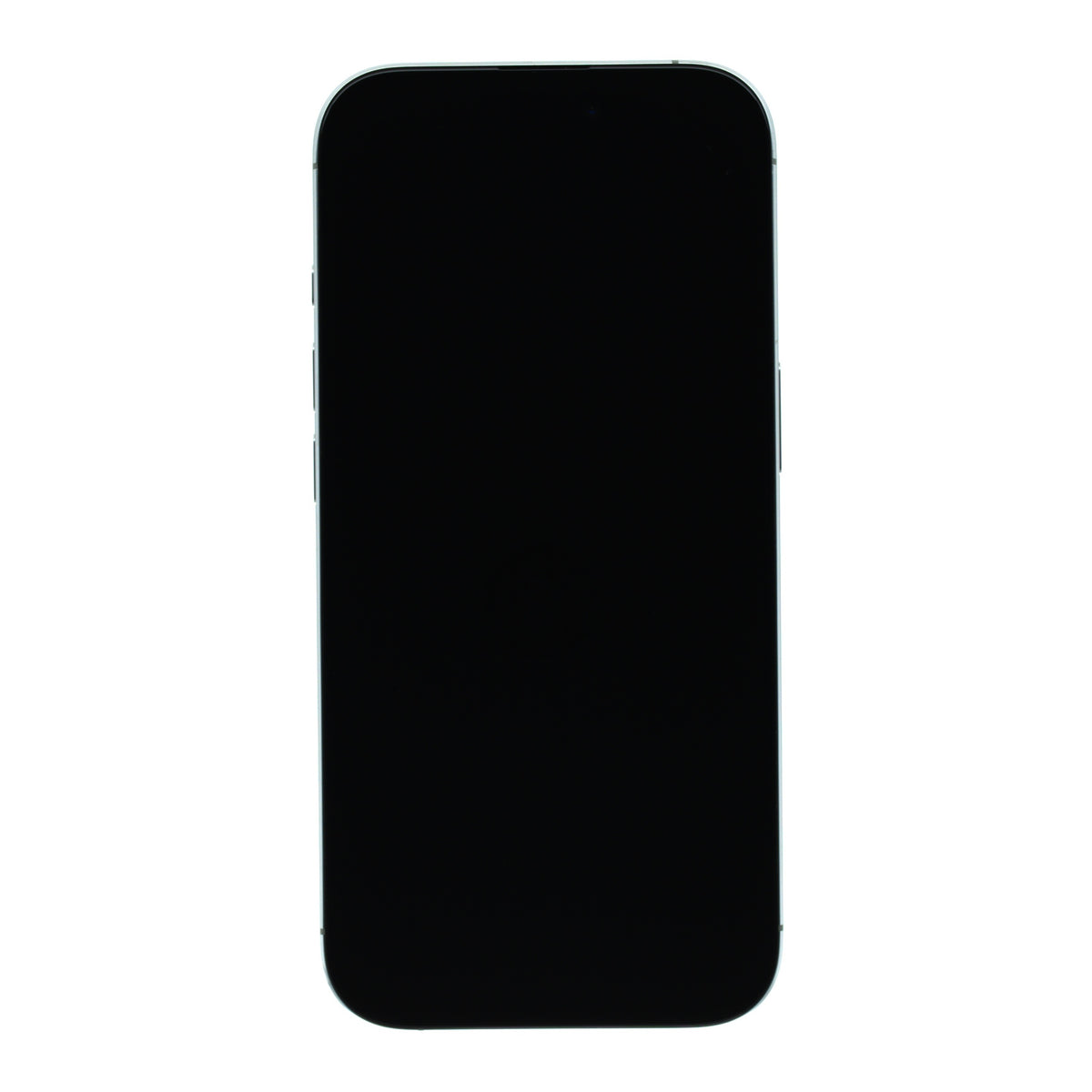 95新 Apple iPhone 16 Pro 128G 白色鈦金屬 中國大陸版