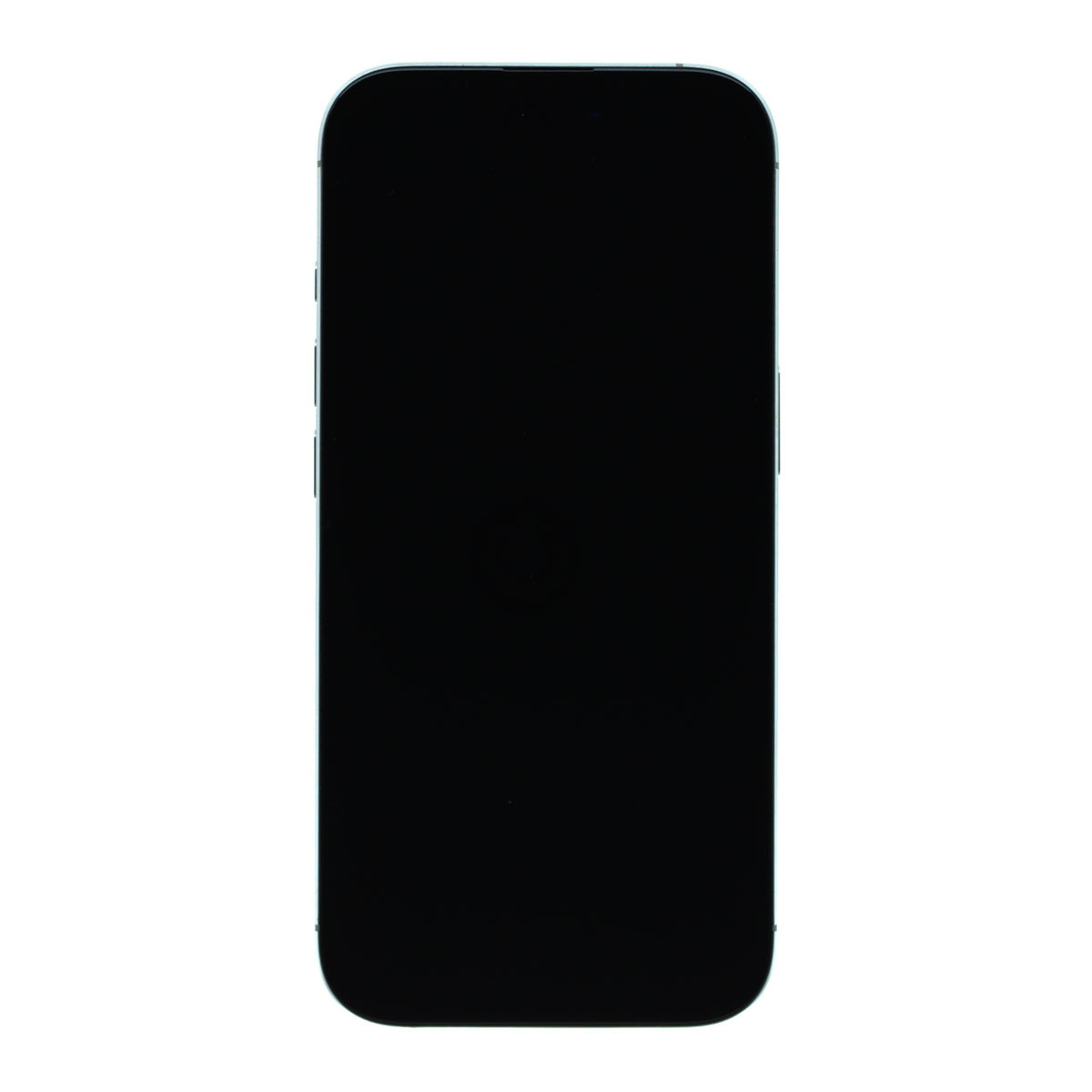 95新 Apple iPhone 16 Pro 128G 白色鈦金屬 中國大陸版