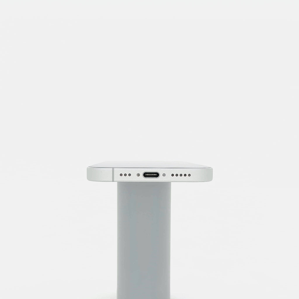 95新 Apple iPhone 16 256G 白色 中國大陸版