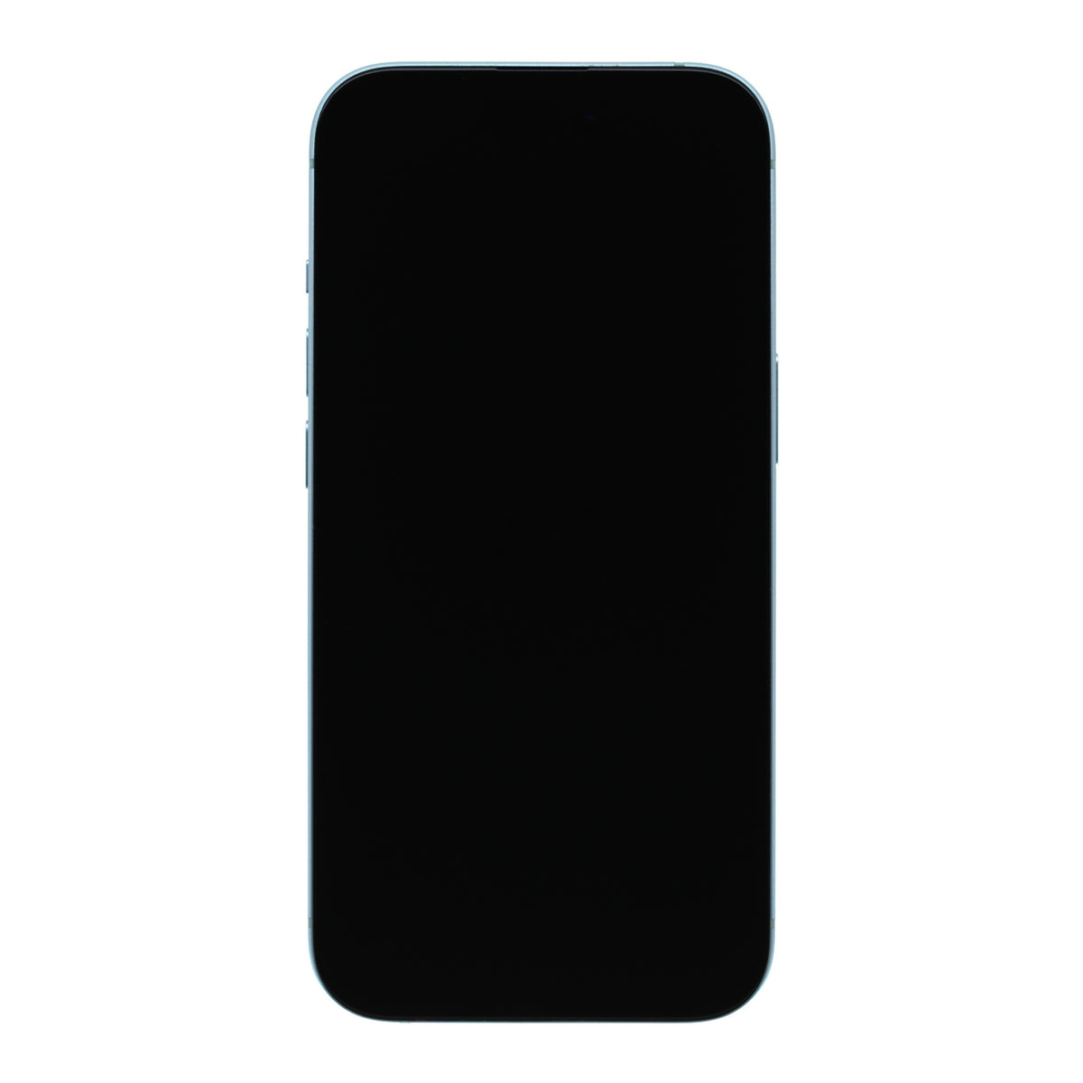 95新 Apple iPhone 15 256G 藍色 中國大陸版