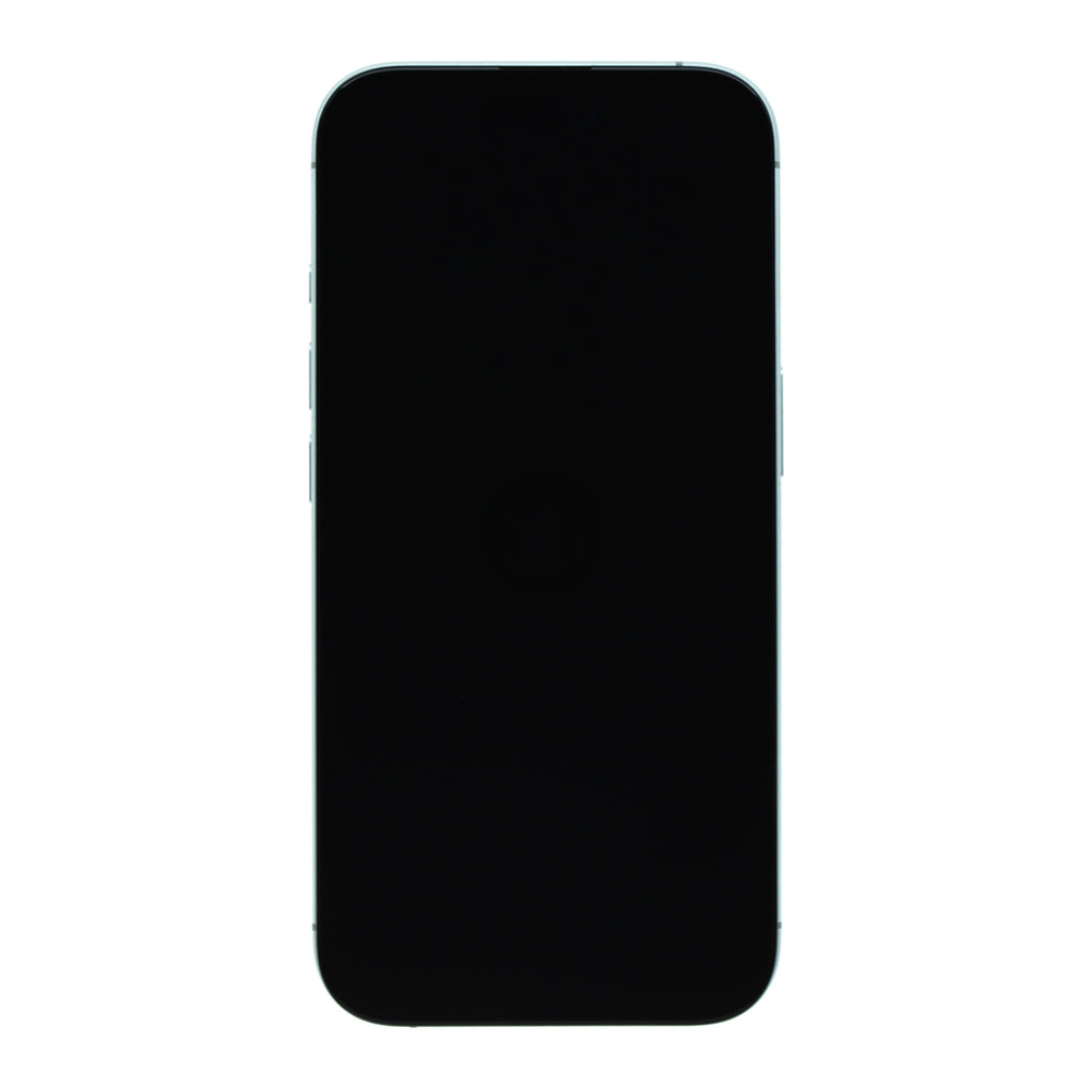 95新 Apple iPhone 16 256G 白色 中國大陸版
