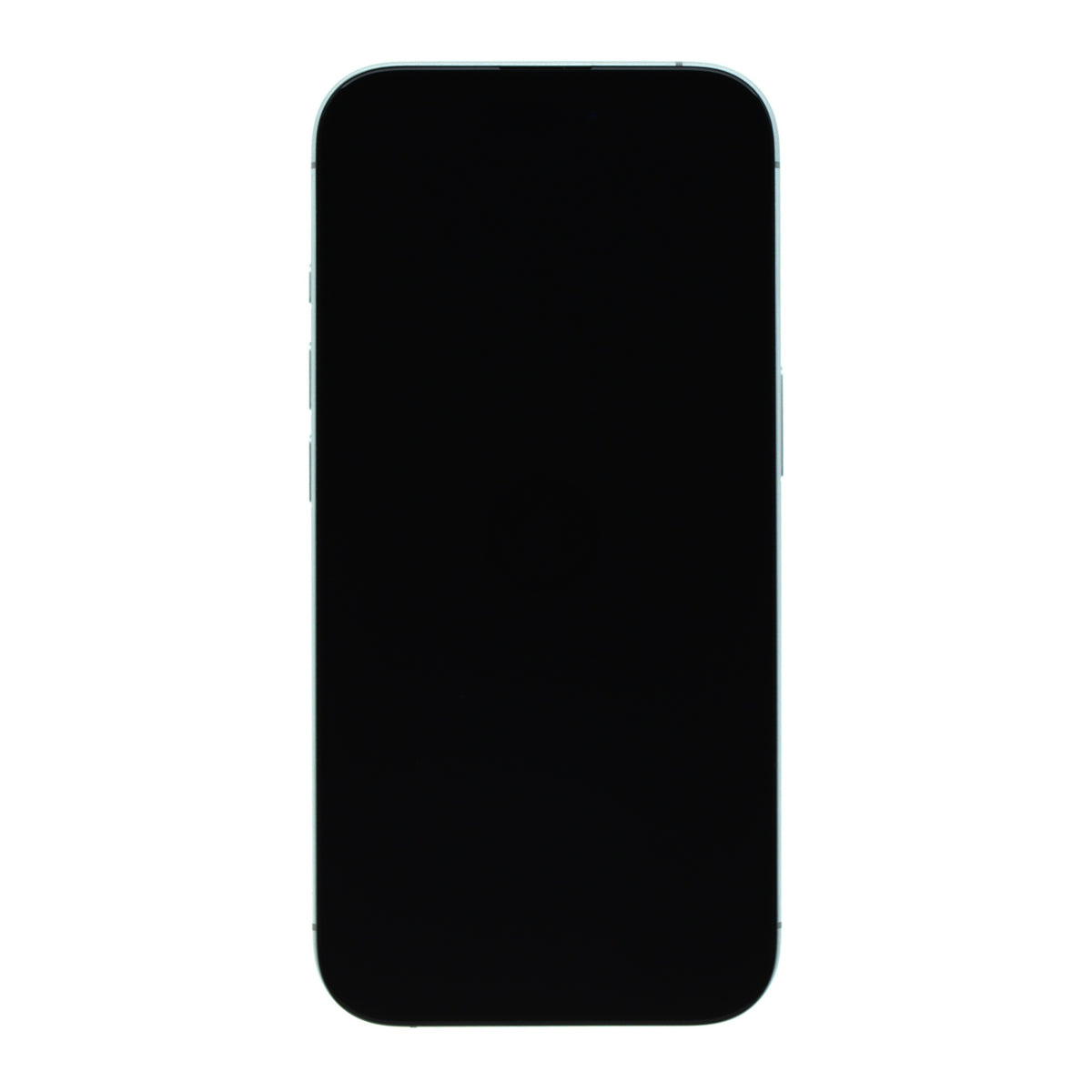 95新 Apple iPhone 16 256G 白色 中國大陸版