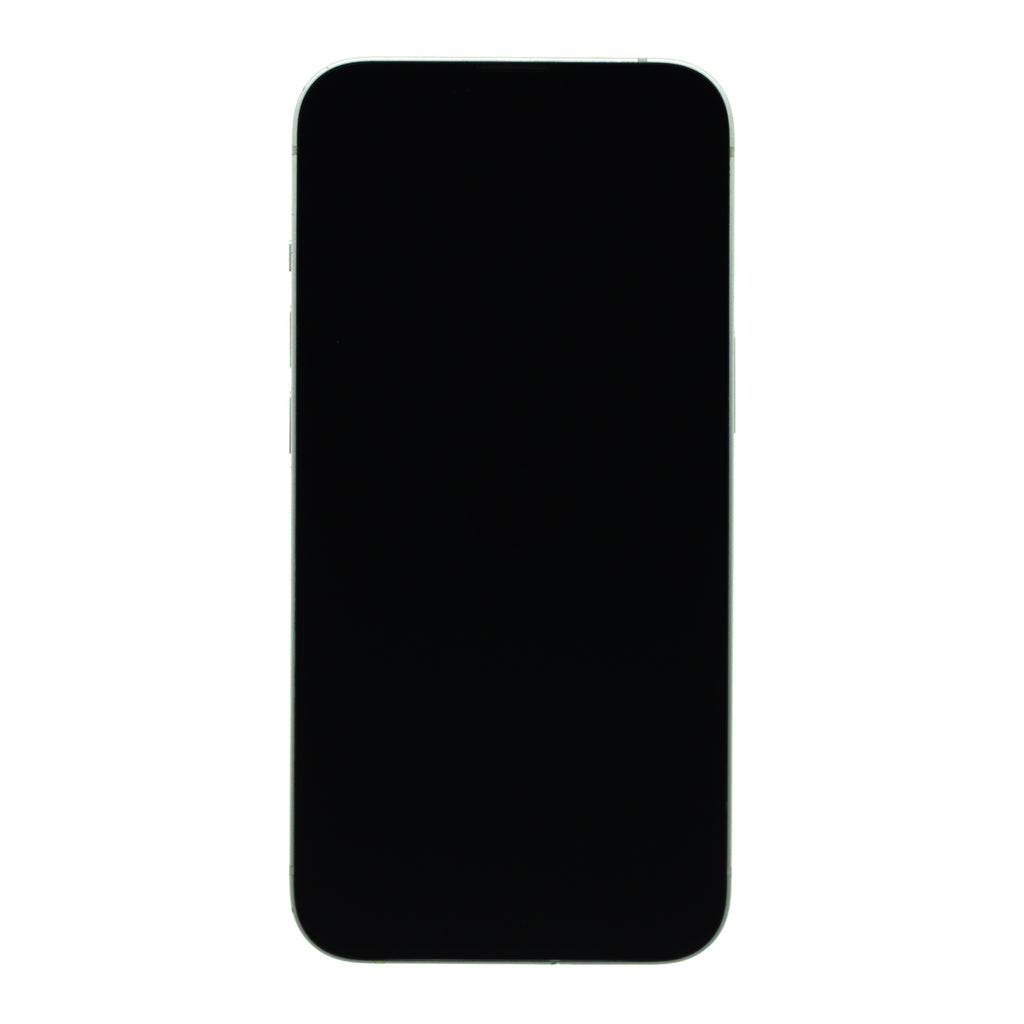 95新 Apple iPhone 13 128G 星光色 中國大陸版