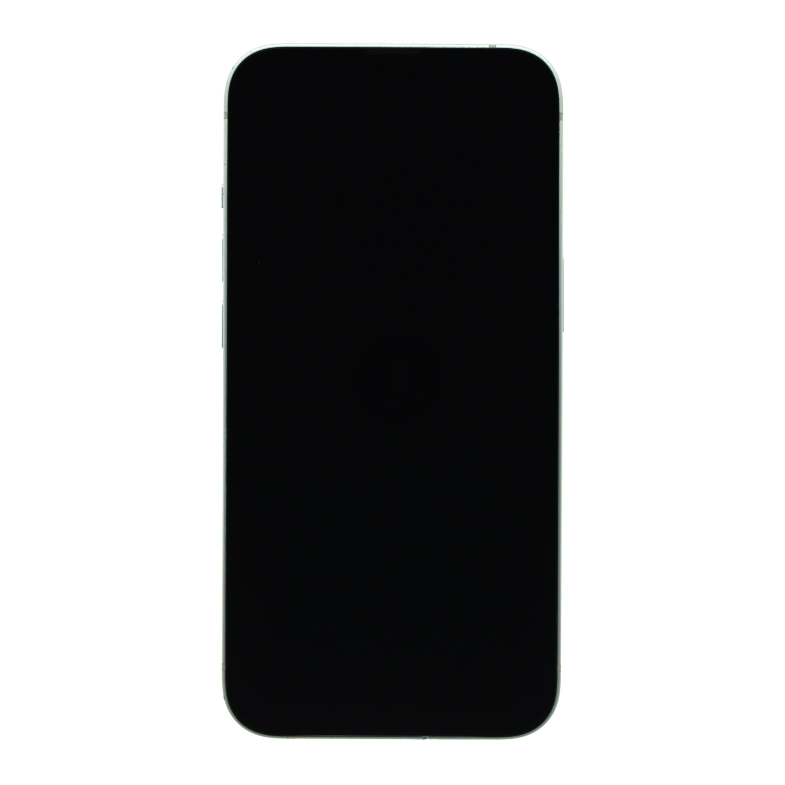 95新 Apple iPhone 13 128G 星光色 中國大陸版