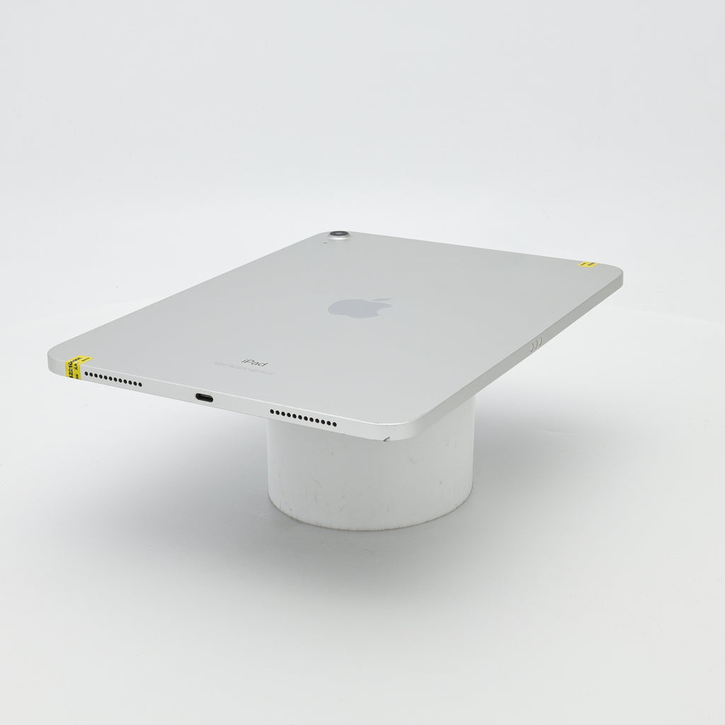 95新 Apple iPad 10代 256G 銀色 WIFI