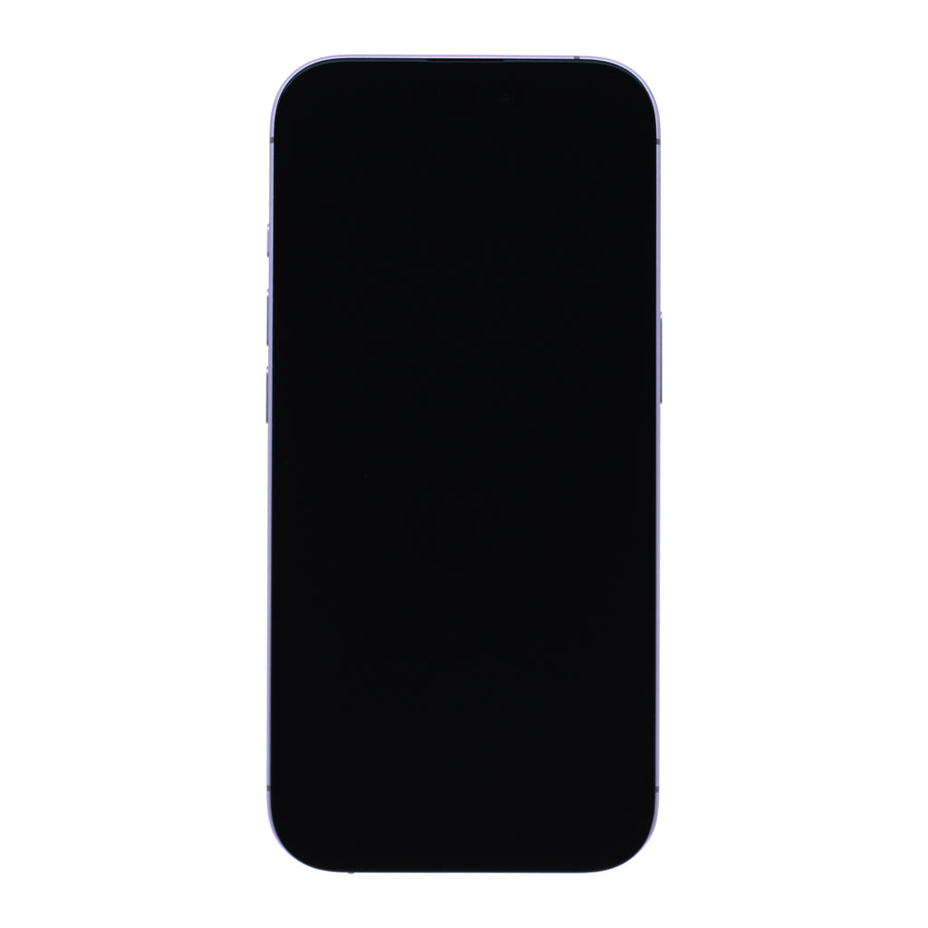 95新 Apple iPhone 17 256G 薰衣草紫色 中國大陸版