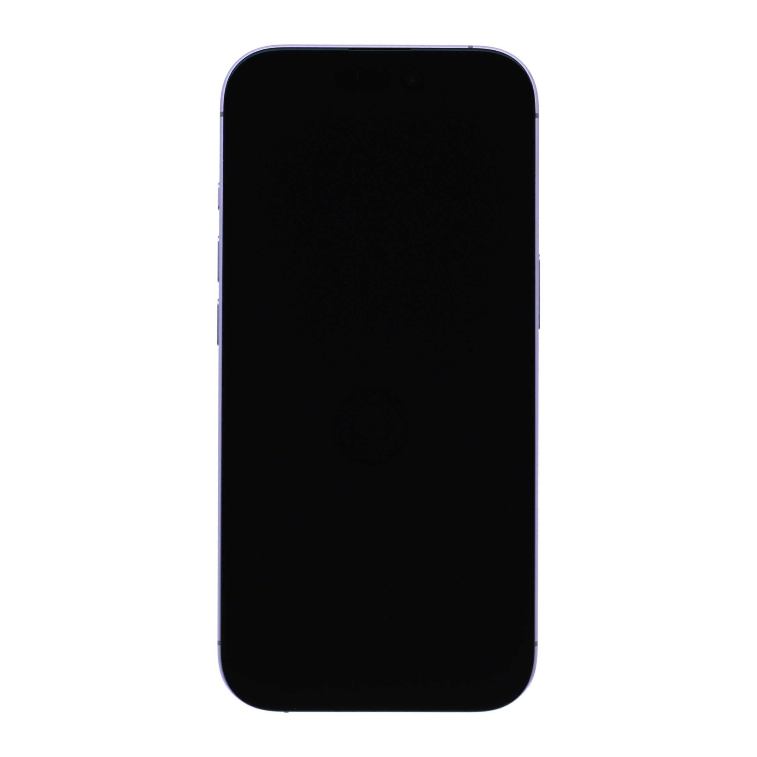 95新 Apple iPhone 17 256G 薰衣草紫色 中國大陸版