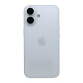 95新 Apple iPhone 16 256G 白色 中國大陸版