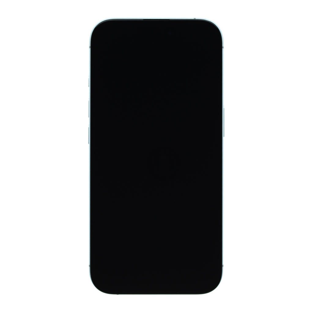 95新 Apple iPhone 16 128G 白色 中國大陸版