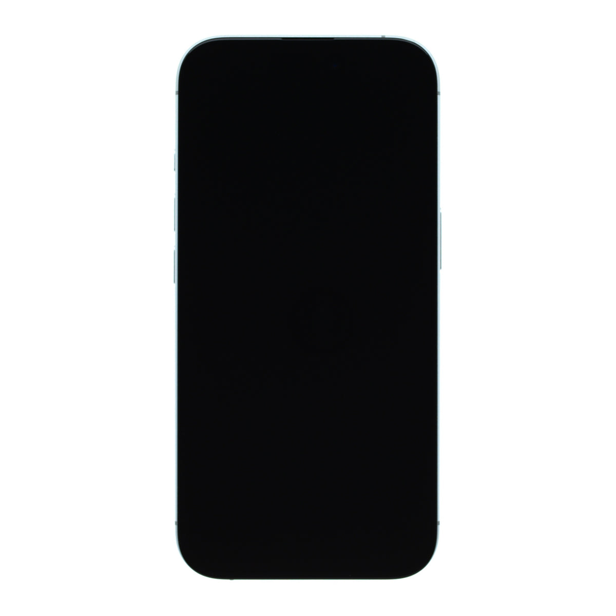 95新 Apple iPhone 16 128G 白色 中國大陸版