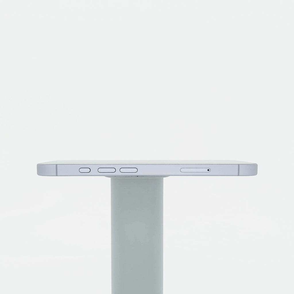 99新 Apple iPhone 17 256G 薰衣草紫色 中國大陸版
