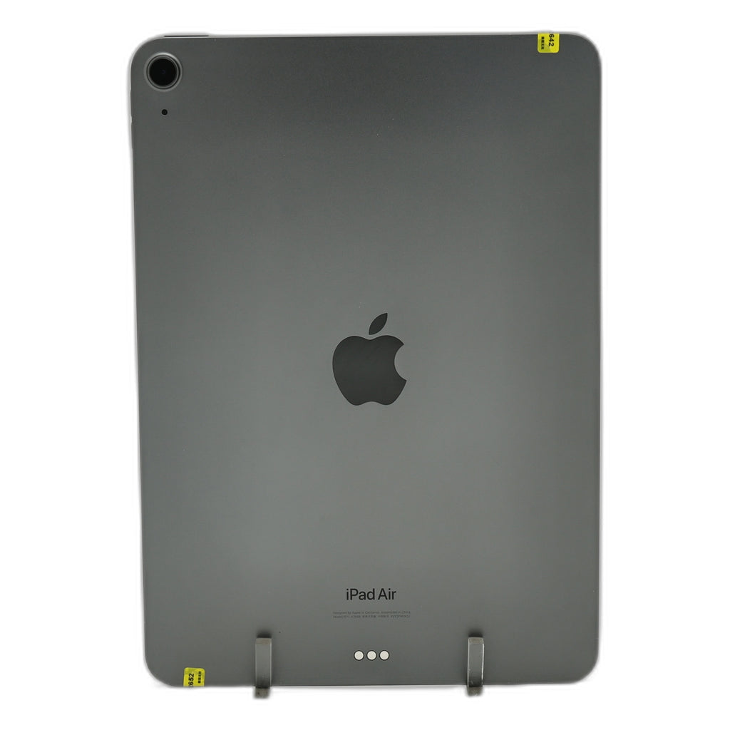 95新 Apple iPad Air5 256G 深空灰色 WIFI