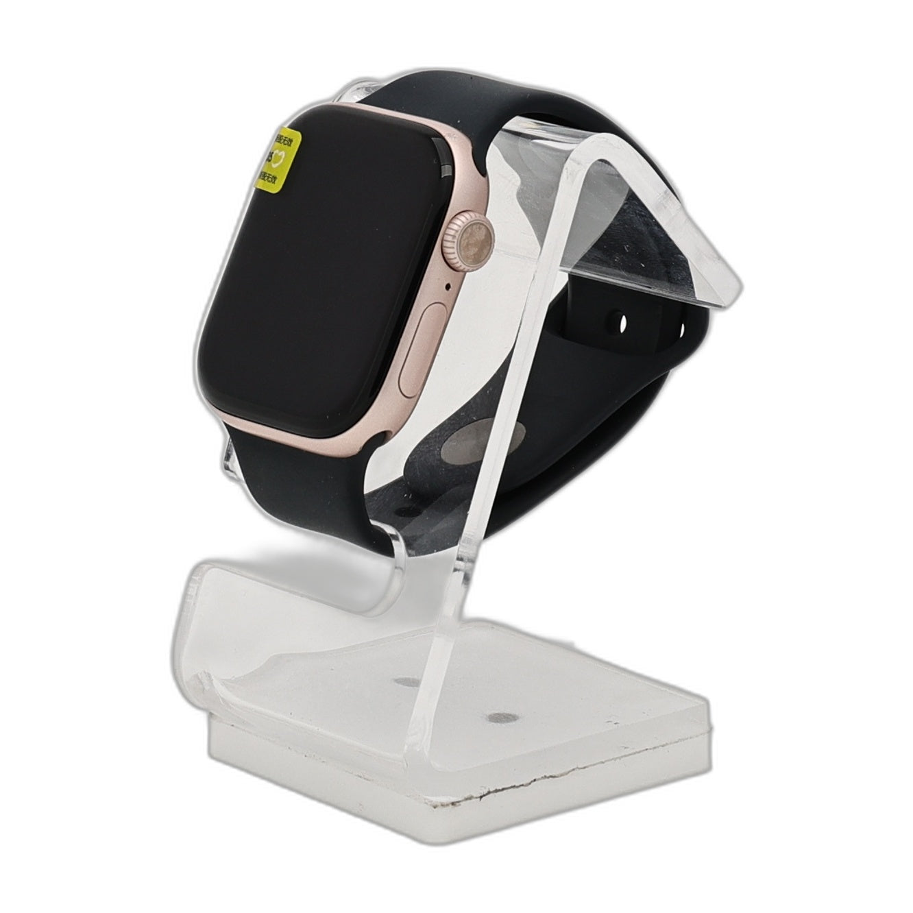 99新 Apple Watch Series 10 42毫米 鋁金屬