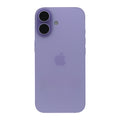 99新 Apple iPhone 17 256G 薰衣草紫色 中國大陸版